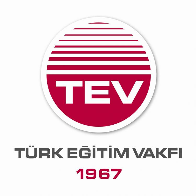 2026-2027 Akademik Yılı TEV Üniversite Eğitim Bursu